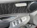 Mercedes-Benz C 220 T d 4Matic Avantgarde ASSIST+LEDER+NAVI+LM Rot - thumbnail 17