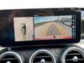 Mercedes-Benz C 220 T d 4Matic Avantgarde ASSIST+LEDER+NAVI+LM Rot - thumbnail 14