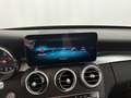 Mercedes-Benz C 220 T d 4Matic Avantgarde ASSIST+LEDER+NAVI+LM Rot - thumbnail 15