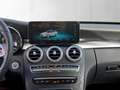 Mercedes-Benz C 220 T d 4Matic Avantgarde ASSIST+LEDER+NAVI+LM Rot - thumbnail 11