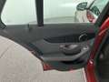 Mercedes-Benz C 220 T d 4Matic Avantgarde ASSIST+NAV+RADAR+LEDER Rot - thumbnail 22