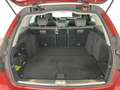 Mercedes-Benz C 220 T d 4Matic Avantgarde ASSIST+NAV+RADAR+LEDER Rot - thumbnail 16