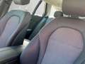 Mercedes-Benz C 220 T d 4Matic Avantgarde ASSIST+LEDER+NAVI+LM Rot - thumbnail 16
