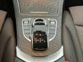 Mercedes-Benz C 220 T d 4Matic Avantgarde ASSIST+LEDER+NAVI+LM Rot - thumbnail 13