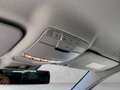 Mercedes-Benz C 220 T d 4Matic Avantgarde ASSIST+LEDER+NAVI+LM Rot - thumbnail 19