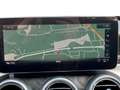 Mercedes-Benz C 220 T d 4Matic Avantgarde ASSIST+LEDER+NAVI+LM Rot - thumbnail 13