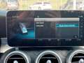 Mercedes-Benz C 220 T d 4Matic Avantgarde ASSIST+LEDER+NAVI+LM Rot - thumbnail 15