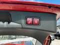 Mercedes-Benz C 220 T d 4Matic Avantgarde ASSIST+LEDER+NAVI+LM Rot - thumbnail 22