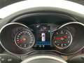 Mercedes-Benz C 220 T d 4Matic Avantgarde ASSIST+NAV+RADAR+LEDER Rot - thumbnail 8