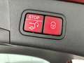 Mercedes-Benz C 220 T d 4Matic Avantgarde ASSIST+LEDER+NAVI+LM Rot - thumbnail 22