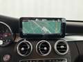 Mercedes-Benz C 220 T d 4Matic Avantgarde ASSIST+NAV+RADAR+LEDER Rot - thumbnail 9