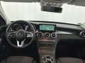 Mercedes-Benz C 220 T d 4Matic Avantgarde ASSIST+LEDER+NAVI+LM Rot - thumbnail 12