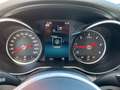 Mercedes-Benz C 220 T d 4Matic Avantgarde ASSIST+LEDER+NAVI+LM Rot - thumbnail 10