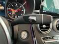 Mercedes-Benz C 220 T d 4Matic Avantgarde ASSIST+LEDER+NAVI+LM Rot - thumbnail 8