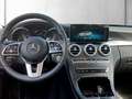 Mercedes-Benz C 220 T d 4Matic Avantgarde ASSIST+LEDER+NAVI+LM Rot - thumbnail 12