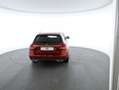 Mercedes-Benz C 220 T d 4Matic Avantgarde ASSIST+LEDER+NAVI+LM Rot - thumbnail 25