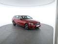 Mercedes-Benz C 220 T d 4Matic Avantgarde ASSIST+LEDER+NAVI+LM Rot - thumbnail 28