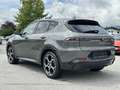 Alfa Romeo Tonale Edizione Speciale MHEV 160PS DCT Grau - thumbnail 4