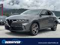 Alfa Romeo Tonale Edizione Speciale MHEV 160PS DCT Grau - thumbnail 1