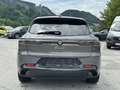 Alfa Romeo Tonale Edizione Speciale MHEV 160PS DCT Grau - thumbnail 5
