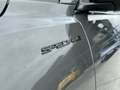 Alfa Romeo Tonale Edizione Speciale MHEV 160PS DCT Grau - thumbnail 10