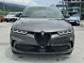 Alfa Romeo Tonale Edizione Speciale MHEV 160PS DCT Grau - thumbnail 9