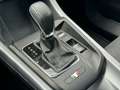 Alfa Romeo Tonale Edizione Speciale MHEV 160PS DCT Grau - thumbnail 18
