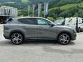 Alfa Romeo Tonale Edizione Speciale MHEV 160PS DCT Grau - thumbnail 7