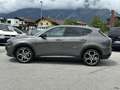 Alfa Romeo Tonale Edizione Speciale MHEV 160PS DCT Grau - thumbnail 3