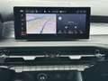 Alfa Romeo Tonale Edizione Speciale MHEV 160PS DCT Grau - thumbnail 17
