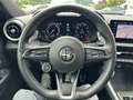 Alfa Romeo Tonale Edizione Speciale MHEV 160PS DCT Grau - thumbnail 13