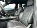 Alfa Romeo Tonale Edizione Speciale MHEV 160PS DCT Grau - thumbnail 11