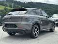 Alfa Romeo Tonale Edizione Speciale MHEV 160PS DCT Grau - thumbnail 6
