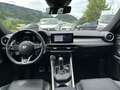 Alfa Romeo Tonale Edizione Speciale MHEV 160PS DCT Grau - thumbnail 12