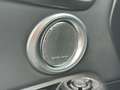 Alfa Romeo Tonale Edizione Speciale MHEV 160PS DCT Grau - thumbnail 15