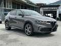 Alfa Romeo Tonale Edizione Speciale MHEV 160PS DCT Grau - thumbnail 8