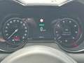Alfa Romeo Tonale Edizione Speciale MHEV 160PS DCT Grau - thumbnail 14
