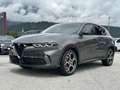 Alfa Romeo Tonale Edizione Speciale MHEV 160PS DCT Grau - thumbnail 2