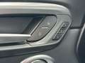 Alfa Romeo Tonale Edizione Speciale MHEV 160PS DCT Grau - thumbnail 16
