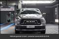 Dodge RAM Rebel Quad Cab 4x4 Tout compris hors homologation Gris - thumbnail 3