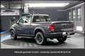 Dodge RAM Rebel Quad Cab 4x4 Tout compris hors homologation Gris - thumbnail 6