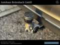 Mercedes-Benz E 200 E200 4M LIMO AVANTGARDE+AHK WIDE+AMBIENTEBE+TOTW Grau - thumbnail 27