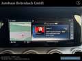 Mercedes-Benz E 200 E200 4M LIMO AVANTGARDE+AHK WIDE+AMBIENTEBE+TOTW Grau - thumbnail 13