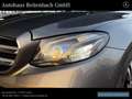 Mercedes-Benz E 200 E200 4M LIMO AVANTGARDE+AHK WIDE+AMBIENTEBE+TOTW Grau - thumbnail 7