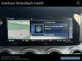 Mercedes-Benz E 200 E200 4M LIMO AVANTGARDE+AHK WIDE+AMBIENTEBE+TOTW Grau - thumbnail 15