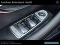 Mercedes-Benz E 200 E200 4M LIMO AVANTGARDE+AHK WIDE+AMBIENTEBE+TOTW Grau - thumbnail 24