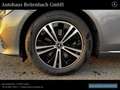 Mercedes-Benz E 200 E200 4M LIMO AVANTGARDE+AHK WIDE+AMBIENTEBE+TOTW Grau - thumbnail 6