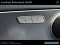 Mercedes-Benz E 200 E200 4M LIMO AVANTGARDE+AHK WIDE+AMBIENTEBE+TOTW Grau - thumbnail 25