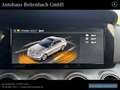 Mercedes-Benz E 200 E200 4M LIMO AVANTGARDE+AHK WIDE+AMBIENTEBE+TOTW Grau - thumbnail 17