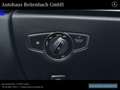 Mercedes-Benz E 200 E200 4M LIMO AVANTGARDE+AHK WIDE+AMBIENTEBE+TOTW Grau - thumbnail 23